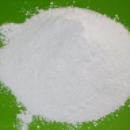 Sodium benzoate (bp98) - food grade